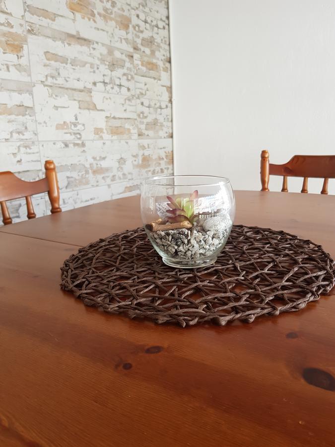 Carpe Diem Appartamento Salonicco Esterno foto